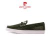  Giày thể thao thời trang Pierre Cardin 917 