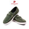  Giày thể thao thời trang Pierre Cardin 917 