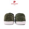  Giày thể thao thời trang Pierre Cardin 917 
