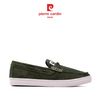  Giày thể thao thời trang Pierre Cardin 917 