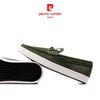  Giày thể thao thời trang Pierre Cardin 917 