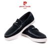  Giày thể thao thời trang Pierre Cardin 917 