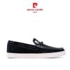  Giày thể thao thời trang Pierre Cardin 917 
