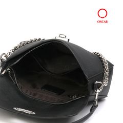 Túi Xách Nữ đặc biệt OCWHBL 116