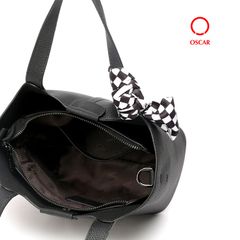 Túi Xách Nữ Oscar hiện đại OCWHBL 113