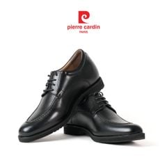 Giày Tây Nam Derby Tăng Chiều Cao Pierre Cardin 374