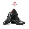  Giày Tây Nam Derby Tăng Chiều Cao Pierre Cardin (+7c) - PCMFWL 374 