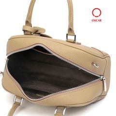 Túi xách nữ Oscar đa năng OCWHBL 112