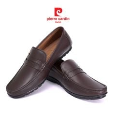 Giày Lười Đế Bệt Loafer Pierre Cardin PCMFWLI 818
