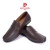  Giày Lười Đế Bệt Loafer Pierre Cardin PCMFWLI 818 
