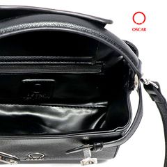 Túi xách nữ Oscar Synthetic cao cấp 117