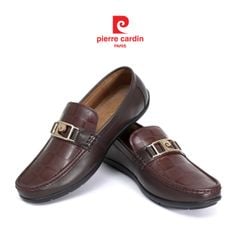 Giày Lười Caro Pierre Cardin PCMFWLI 809