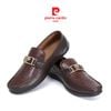  Giày Lười Caro Pierre Cardin PCMFWLI 809 
