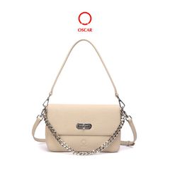 Túi Xách Nữ đặc biệt OCWHBL 116