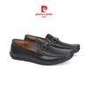  Giày Lười Driving Pierre Cardin Khóa cao cấp PCMFWLI 810 