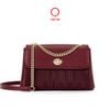  Túi xách nữ chữ nhật Oscar OCWHBSJ 107 