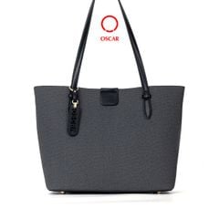 Túi xách nữ Oscar thời trang OCWHBSJ 108