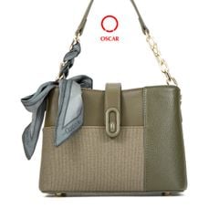  Túi Xách Nữ Thời Trang OCWHBSJ 105 