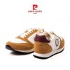  Giày thể thao thời trang Pierre Cardin 916 