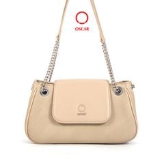 Túi xách nữ đeo vai Oscar OCWHBSJ 106