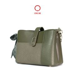  Túi Xách Nữ Thời Trang OCWHBSJ 105 