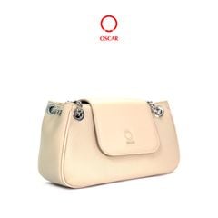 Túi xách nữ đeo vai Oscar OCWHBSJ 106