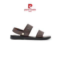 Giày Sandal Nam Pierre Cardin Mã 171 - Sự Giao Thoa Giữa Cổ Điển Và Tiện Dụng