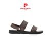  Giày Sandal Nam Pierre Cardin Mã 171 - Sự Giao Thoa Giữa Cổ Điển Và Tiện Dụng 