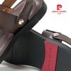  Giày Sandal Nam Pierre Cardin Mã 171 - Sự Giao Thoa Giữa Cổ Điển Và Tiện Dụng 