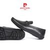  Giày Lười Driving Pierre Cardin Khóa cao cấp PCMFWLI 810 