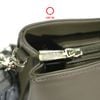  Túi Xách Nữ Thời Trang OCWHBSJ 105 