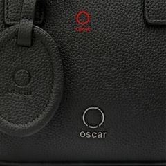 Túi xách nữ Oscar đa năng OCWHBL 112