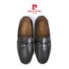  Giày Lười Driving Pierre Cardin Khóa cao cấp PCMFWLI 810 