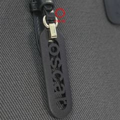 Túi xách nữ Oscar thời trang OCWHBSJ 108