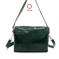 Túi xách nữ Oscar đa năng quai dây  119