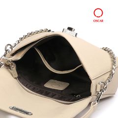 Túi Xách Nữ đặc biệt OCWHBL 116