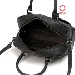 Túi xách nữ Oscar đa năng OCWHBL 112