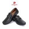  Giày Lười Driving Pierre Cardin Khóa cao cấp PCMFWLI 810 