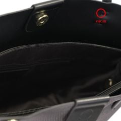 Túi xách nữ Oscar thời trang OCWHBSJ 108