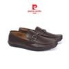  Giày Lười Driving Pierre Cardin Khóa cao cấp PCMFWLI 810 