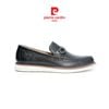 Giày lười nam Pierre Cardin, Đế EVA siêu nhẹ, Thiết kế khóa ngựa  PCMFWL 534 