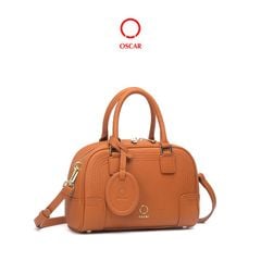 Túi xách nữ Oscar đa năng OCWHBL 112