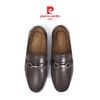  Giày Lười Driving Pierre Cardin Khóa cao cấp PCMFWLI 810 