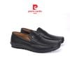  Giày Lười Đế Bệt Loafer Pierre Cardin PCMFWLI 818 