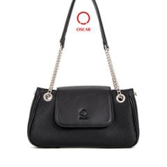  Túi xách nữ đeo vai Oscar OCWHBSJ 106 