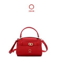  Túi xách nữ Oscar Synthetic cao cấp 117 