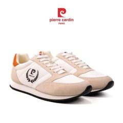  Giày thể thao thời trang Pierre Cardin 916 