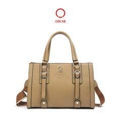  Túi Xách Nữ hình hộp OCWHBL 115 