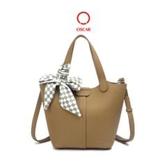  Túi Xách Nữ Oscar hiện đại OCWHBL 113 