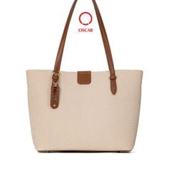  Túi xách nữ Oscar thời trang OCWHBSJ 108 